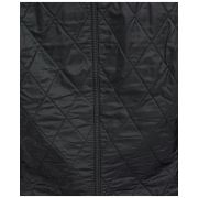 Beadnell Polarquilt Jacket