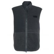 Ellesmere Fleece Gilet