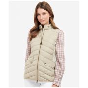 Stretch Cavalry Gilet