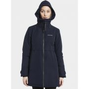 Helle Parka