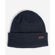 Healey Beanie