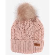 Saltburn Beanie