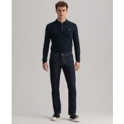 Hayes Slim Fit Jeans