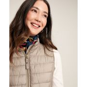 Whitlow Padded Gilet