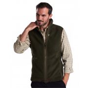 Langdale Fleece Gilet