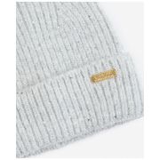 Morgan Beanie