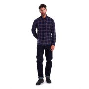 Mens Regular Fit Jeans