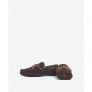 Men's Tueart Slippers