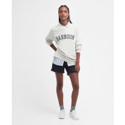 Northumberland Sweatshirt