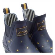 Wellibobs Short Printed Wellies