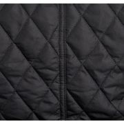 International Enduro Quilted Jacket