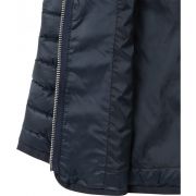 Furlton Padded Gilet