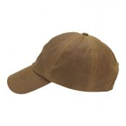 Wax Sports Cap