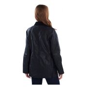 Beadnell Wax Jacket