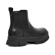 Ashton Chelsea Boot