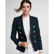 Knightsbridge Blazer