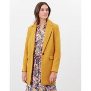 Eve Wool Coat