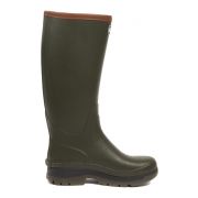 Men's Tempest Wellingtons