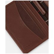 Colwell Small Billfold Wallet