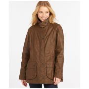 Beadnell Wax Jacket