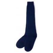 Wellington Knee Sock