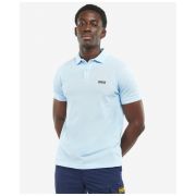 Tourer Polo Shirt