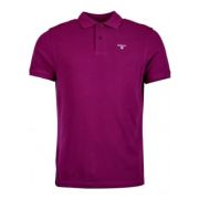 Sports Polo Shirt