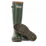 Men's Tempest Wellingtons