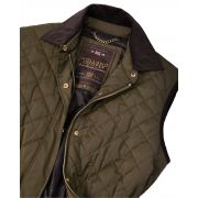 Lullingstone Gilet