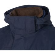 Brockstone Waterproof Jacket