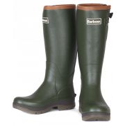 Women's Tempest Wellington Boot