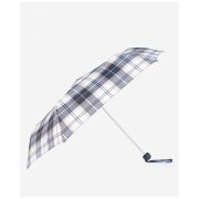 Portree Umbrella