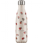 Emma Bridgewater 500ml Ladybird