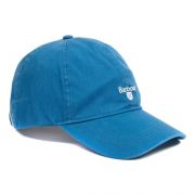 Barbour Cascade Sports Cap