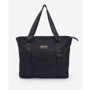 Qualify Tote Bag