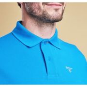 Sports Polo Shirt