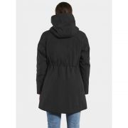 Women's Cajsa Waterproof Parka Jacket