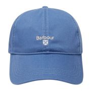 Barbour Cascade Sports Cap