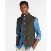 Lowerdale Gilet