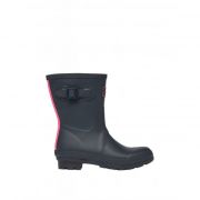 Kelly Neoprene Wellies