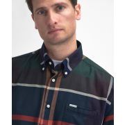 Bearpark Regular Fit Shirt