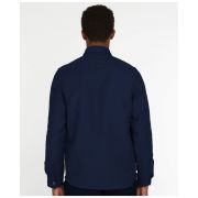 Carrbridge Overshirt