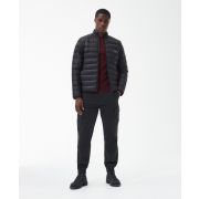 Tourer Reed Quilted Jacket