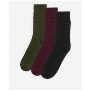 Cheswick Socks Gift Set