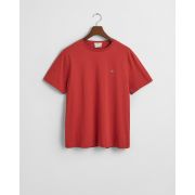 Regular Fit Shield T-Shirt