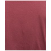 Goole Pocket T-Shirt