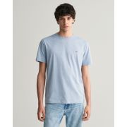 Regular Fit Shield T-Shirt