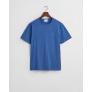 Regular Fit Shield T-Shirt