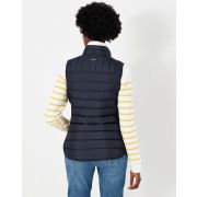 Whitlow Padded Gilet