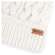 Penshaw Cable Beanie